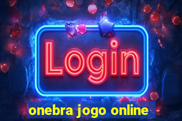 onebra jogo online